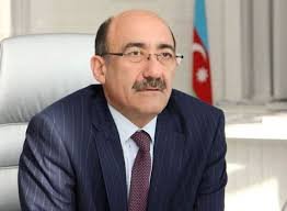 Əbülfəs Qarayevin ölkədən çıxışı yasaqlandı