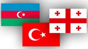 Türkiyə və Gürcüstanın XİN rəhbərləri Azərbaycana səfər edəcəklər