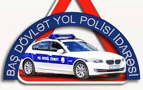 Dövlət Yol Polisi sürücülərə müraciət etdi