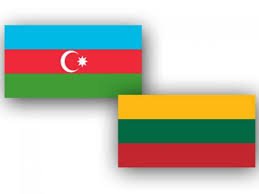 Azərbaycan ilə Litva arasında təhsil sahəsində əməkdaşlıq perspektivləri müzakirə edilib