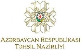 Təhsil nazirindən peşə təhsili ilə bağlı VACİB AÇIQLAMA