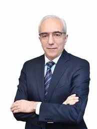 Nizami Səfərova yeni vəzifə verilir