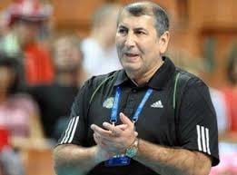 Faiq Qarayevin səhhətində problem yarandı