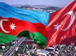 Türkiyəyə vizasız gediş-gəliş yalnız bu şəxsiyyət vəsiqələri ilə mümkündür