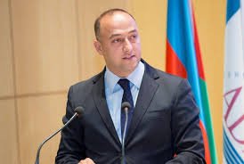 Prezident Dövlət Xidmətinə yeni rəis təyin edib – DOSYE / FOTO