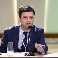 “Vahid press-kartlar bu media orqanlarına veriləcək”