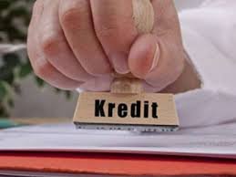 Problemli kreditlər: Vəziyyət daha pis ola bilərdi – Əkrəm Həsənov