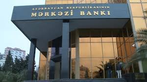 Azərbaycan Mərkəzi Bankının valyuta məzənnələri (25.02.2021)