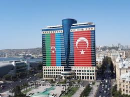 Azərbaycan-Türkiyə sərhədində sürpriz yenilik – FOTO
