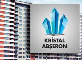 Kristal Abşeron şirkətindən şikayətlər artır: