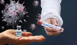 Koronavirus STATİSTİKASI:Yoluxma sayı kəskin azaldı