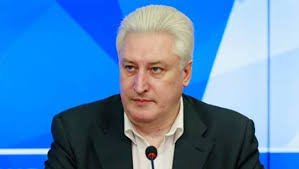Korotçenko: Erməni hərbçilərin Paşinyanı devirmək şansları azdır