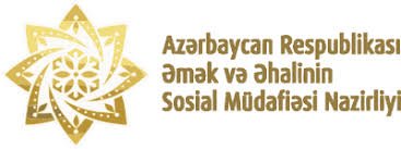 Sosial yardım alanların DİQQƏTİNƏ