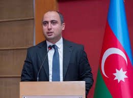 Bu gün ilk dərs Xocalıya həsr olunur