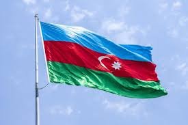 Azərbaycan səfirliklərində bayraqlar endiriləcək