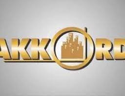 Bank kredit borcuna görə “Akkord”u məhkəməyə verdi