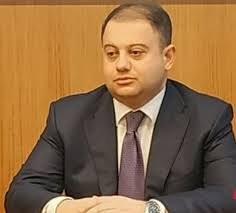 Əlillik necə qiymətləndirilir – Agentlik sədri açıqladı