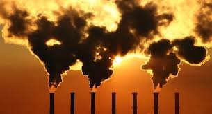2030-cu ilə qədər qaz tullantıları iki dəfə azaldılmalıdır ki... - Şok araşdırma