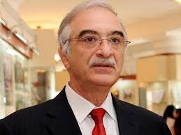 Səfir: "Sumqayıt hadisələri Qarabağda hərbi əməliyyatlara başlamaq üçün təxribat idi"
