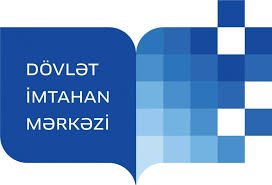 Ali təhsil müəssisələrinin magistraturalarına qəbul imtahanı başa çatıb