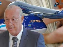 Cahangir Əsgərov işçilərin maaşını 2 aydır vermir: AZAL-da baş verənlər…