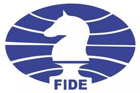 FIDE reytinqi: Azərbaycanın iki şahmatçısı irəlilədi