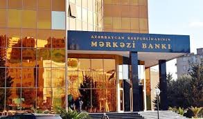 Azərbaycan Mərkəzi Bankı bu günə olan rəsmi valyuta məzənnələrini açıqlayıb.