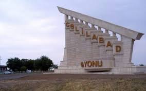 Cəlilabad bələdiyyəsinin sədri məsuliyyətə cəlb edildi