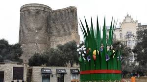Mart ayının yarısında iş olmayacaq