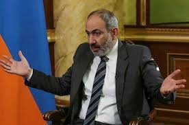Fransadakı erməni diasporu Paşinyanın tərəfinə keçdi?