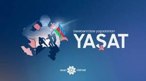 YAŞAT Fondu bu qazilərlə bağlı açıqlama yaydı