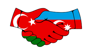 Azərbaycan-Türkiyə Preferensial Ticarət Sazişinin detalları AÇIQLANDI