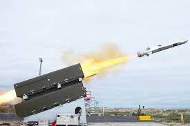 Azərbaycan “İsgəndər” raketini İsrailin “Barak-8” sistemi ilə məhv etdi – ŞOK DETALLAR