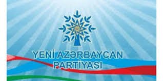 Sensasiya: 5 müxalifət partiyası YAP-a birləşir!