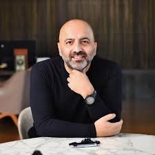 Mübariz Mənsimovun məhkəməsi başladı