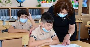Buraxılış imtahanlarıyla bağlı YENİLİK – Təhsil Nazirliyi QƏRAR VERDİ