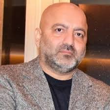 ŞAD XƏBƏR:Mübariz Mənsimov həbsxanadan buraxılıb
