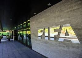 FIFA ofsayd qaydalarında dəyişiklik etməyə hazırlaşır