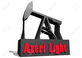 “Azeri Light” neftinin qiyməti artıq 70 dollara yaxınlaşır