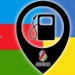 SOCAR Litva benzininin Ukraynaya əsas tədarükçüsü olub