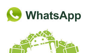 “WhatsApp” bir sıra smartfonlarda işini dayandırır