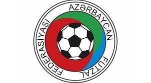 Futzal üzrə Azərbaycan millimiz bu gün final mərhələsinə vəsiqəni təmin edə bilər