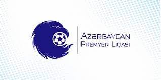 Bu gün "Qarabağ"-"Zirə" oyunu keçiriləcək