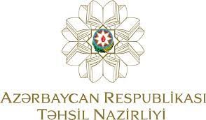 Azərbaycanda yeni universitet yaradılır
