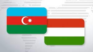 Macarıstan XİN başçısı Azərbaycana səfər edəcək