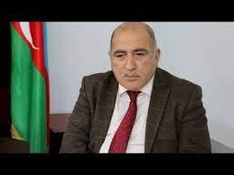 Peyvənd olunan partiya sədri koronavirusa yoluxdu