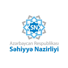 Nazirlikdən peyvənddən sonra partiya sədrinin yoluxmasına REAKSİYA