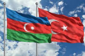 Türkiyə parlamentinin komitə sədri: “Azərbaycana dəstək"