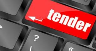 “Tender kralı”nın şirkətini kim himayə edir?