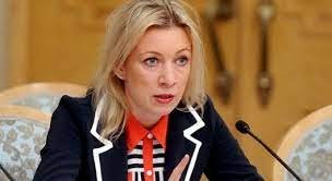Moskvadan Azərbaycan Ordusunun təlimlərinə reaksiya